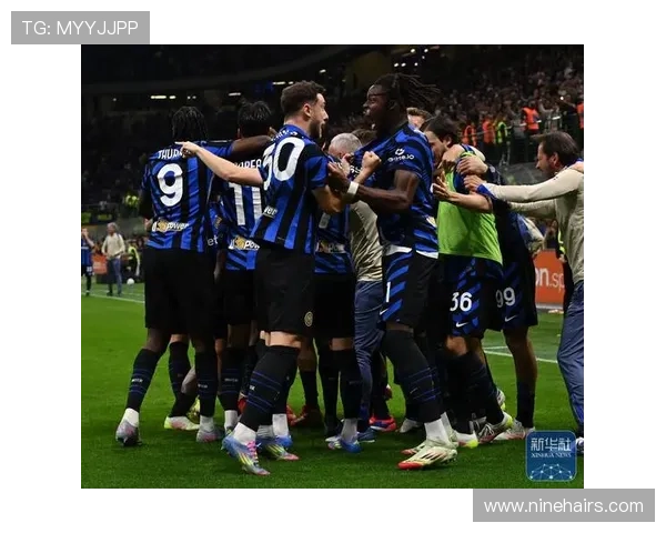 4月8日国际足球赛事（4月8日国际足球赛事）sports