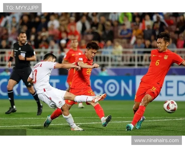 pp足球赛事(pp体育国足比赛)sports pp足球赛事(pp体育国足比赛)sports