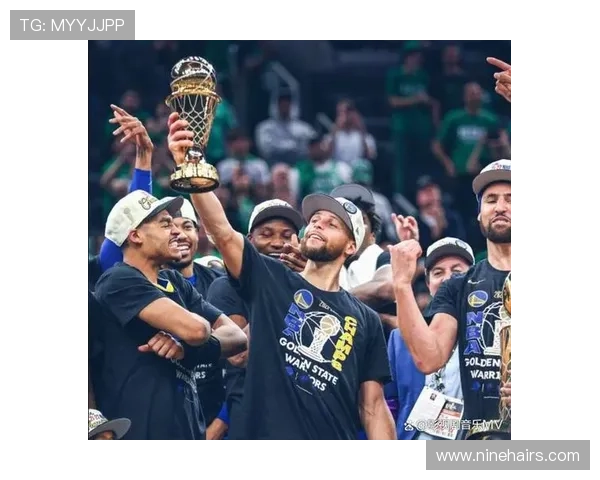 ✅体育直播🏆世界杯直播🏀NBA直播⚽- 2024年鄱阳湖国际观鸟大赛圆满收官- sports ✅体育直播🏆世界杯直播🏀NBA直播⚽- 2024年鄱阳湖国际观鸟大赛圆满收官- sports