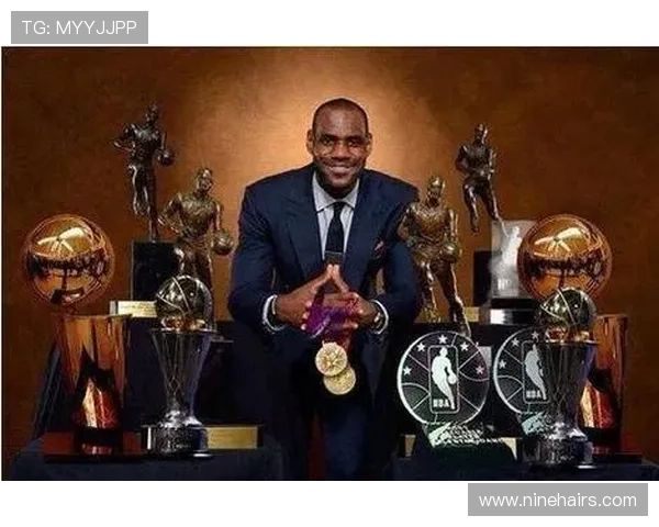 ✅体育直播🏆世界杯直播🏀NBA直播⚽- “咕卡”风靡年轻群体 “咕”出创意生活- sports