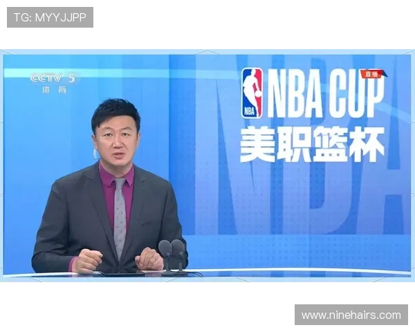 ✅体育直播🏆世界杯直播🏀NBA直播⚽- 【清澈的爱】习言道｜爱国主义是中华民族精神的核心- sports