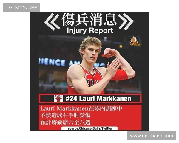 ✅体育直播🏆世界杯直播🏀NBA直播⚽- 中新健康周报|国家医保局发布17批医疗服务价格立项指南;多品牌卫生巾被质疑“国标负差”- sports ✅体育直播🏆世界杯直播🏀NBA直播⚽- 中新健康周报|国家医保局发布17批医疗服务价格立项指南;多品牌卫生巾被质疑“国标负差”- sports