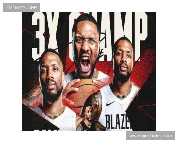 ✅体育直播🏆世界杯直播🏀NBA直播⚽- 中华老字号跨界融合 “新国潮”圈粉年轻人- sports