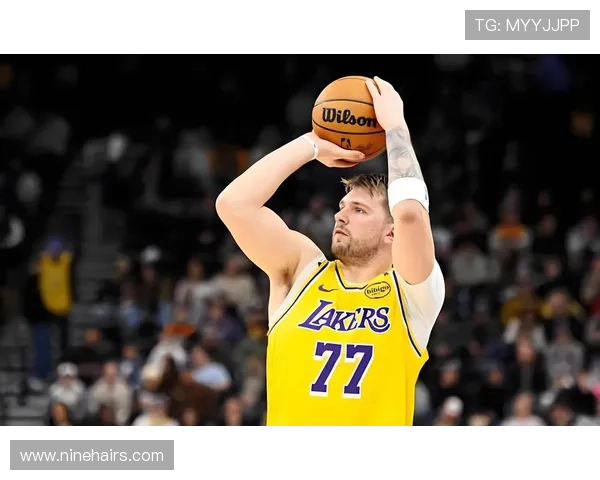 ✅体育直播🏆世界杯直播🏀NBA直播⚽- 今年前11个月国铁南宁局降低社会物流成本近15亿元- sports ✅体育直播🏆世界杯直播🏀NBA直播⚽- 今年前11个月国铁南宁局降低社会物流成本近15亿元- sports