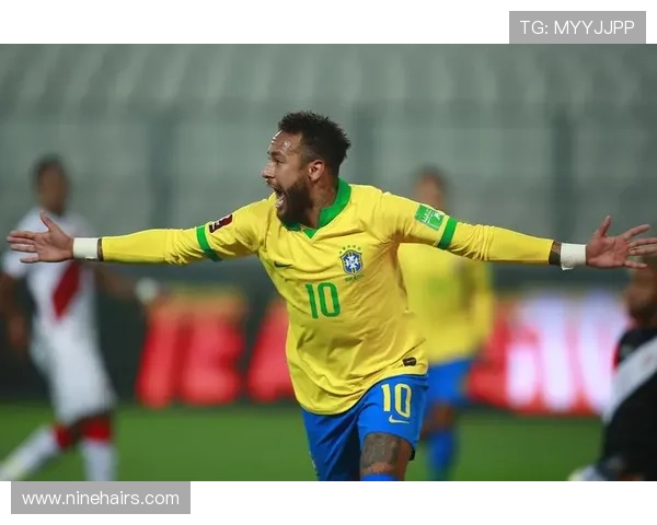 ✅体育直播🏆世界杯直播🏀NBA直播⚽- 向新而行 寻味西凤|第二届中国酿酒原料及品质安全研究院科技大会召开- sports ✅体育直播🏆世界杯直播🏀NBA直播⚽- 向新而行 寻味西凤|第二届中国酿酒原料及品质安全研究院科技大会召开- sports