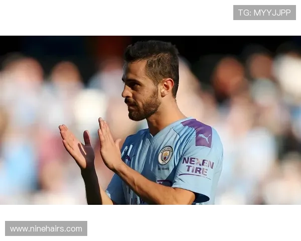 ✅体育直播🏆世界杯直播🏀NBA直播⚽- 在哪办？靠谁办？钱怎么办？农村养老有实招- sports