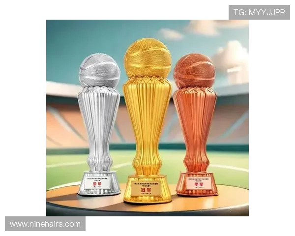 ✅体育直播🏆世界杯直播🏀NBA直播⚽- 安徽首条城际“站点巴士”开通- sports