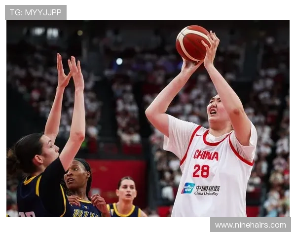 ✅体育直播🏆世界杯直播🏀NBA直播⚽- 广西边境口岸贸易热度持续攀升- sports ✅体育直播🏆世界杯直播🏀NBA直播⚽- 广西边境口岸贸易热度持续攀升- sports