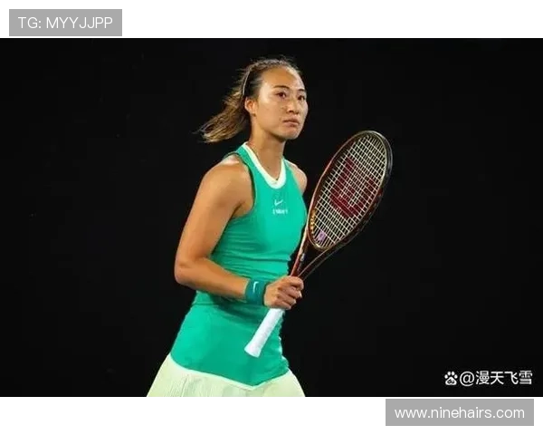 ✅体育直播🏆世界杯直播🏀NBA直播⚽- 最新一期排名郑钦文位列第七,已抵达东京备战- sports ✅体育直播🏆世界杯直播🏀NBA直播⚽- 最新一期排名郑钦文位列第七,已抵达东京备战- sports