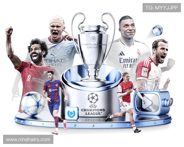 ✅体育直播🏆世界杯直播🏀NBA直播⚽- 海内外专家学者香港共论“变动世界中的文明共生”- sports