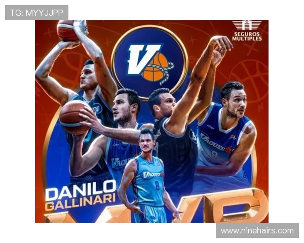 ✅体育直播🏆世界杯直播🏀NBA直播⚽- 百余国支持中国主提纪念《北京宣言》和《行动纲领》30周年决议- sports ✅体育直播🏆世界杯直播🏀NBA直播⚽- 百余国支持中国主提纪念《北京宣言》和《行动纲领》30周年决议- sports