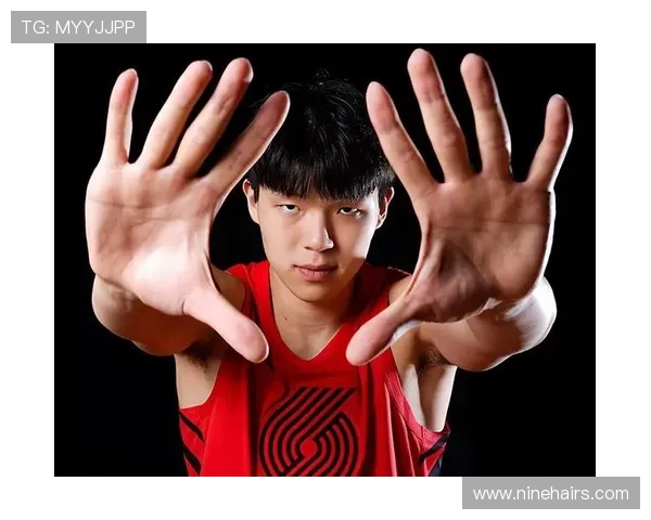 ✅体育直播🏆世界杯直播🏀NBA直播⚽- 美国北卡罗来纳州飓风救灾人员受威胁 持枪嫌犯被捕- sports