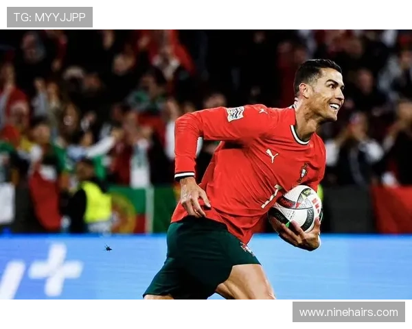 c罗世界杯遗憾文案世界杯体育论坛