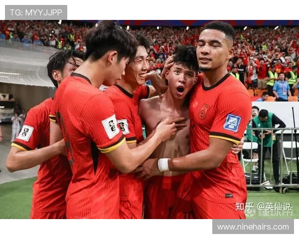 世界杯球赛冠军（世界杯冠军叫啥）世界杯体育论坛