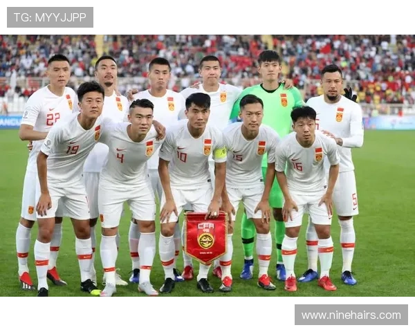 亚运会不延期(亚运会 延期)世界杯体育论坛 亚运会不延期(亚运会 延期)世界杯体育论坛