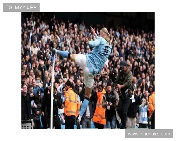 ✅体育直播🏆世界杯直播🏀NBA直播⚽- 距离AI“杀手级”应用出现，还有多远？- sports