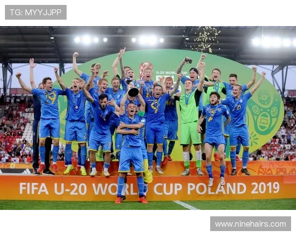 ✅体育直播🏆世界杯直播🏀NBA直播⚽- 首届世界古典学大会:共筑古今之桥与互鉴之桥- sports ✅体育直播🏆世界杯直播🏀NBA直播⚽- 首届世界古典学大会:共筑古今之桥与互鉴之桥- sports