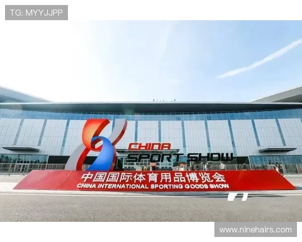 中国的体育职业联赛（中国的职业体育赛事）sports