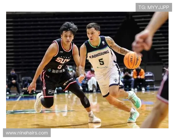 体育5大联赛新赛季（五大体育联盟）sports