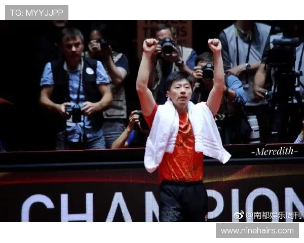 体育联赛球队价值排名（体育联赛球队价值排名榜）sports