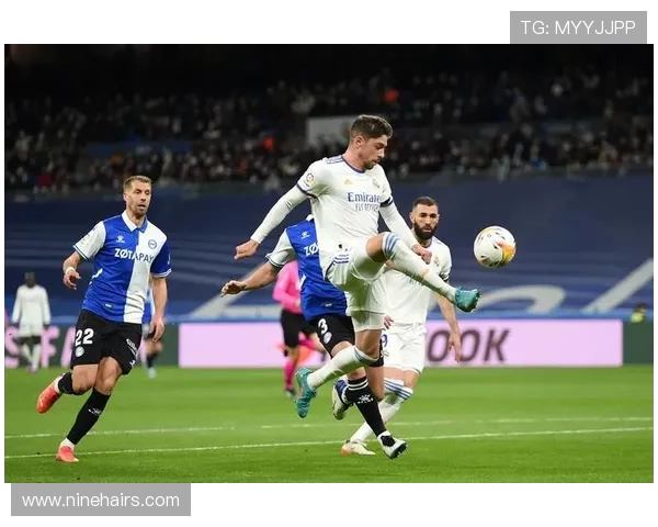 包含天博体育5大联赛的词条sports