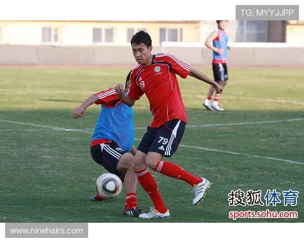 国内体育联赛时间表（国内体育联赛时间表安排）sports