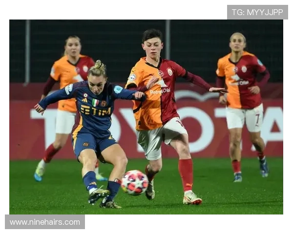 女子欧冠联赛（女子欧冠联赛2324）sports