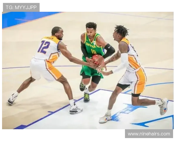 库里滑雪世界杯（库里1雪花）sports