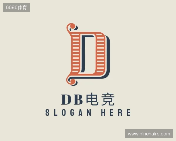 了解DB电竞官网