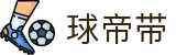 球帝带官网 - 专业足球资讯、数据分析与球迷社区